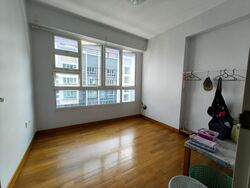 Blk 669B Waterway Ridges (Punggol), HDB 3 Rooms #602278341